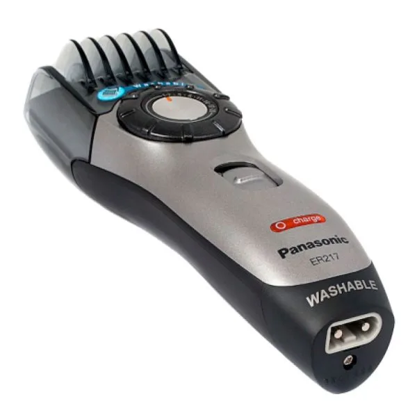 Электробритвы Şirəçəkən Braun Mquick J500